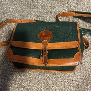 Dooney & Bourke